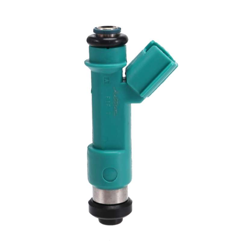 New Fuel Injector Nozzle 23250-31060 23209-39075 for Toyota Tacoma