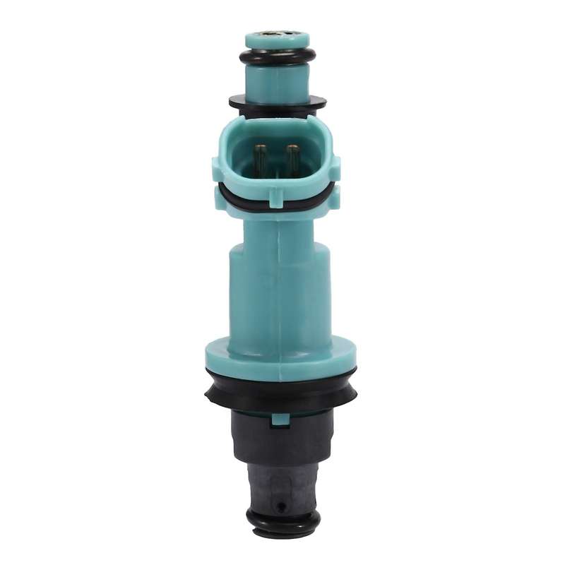 New Fuel Injector Nozzle 23250-46090 for Lexus Gs300 Is300 Sc300