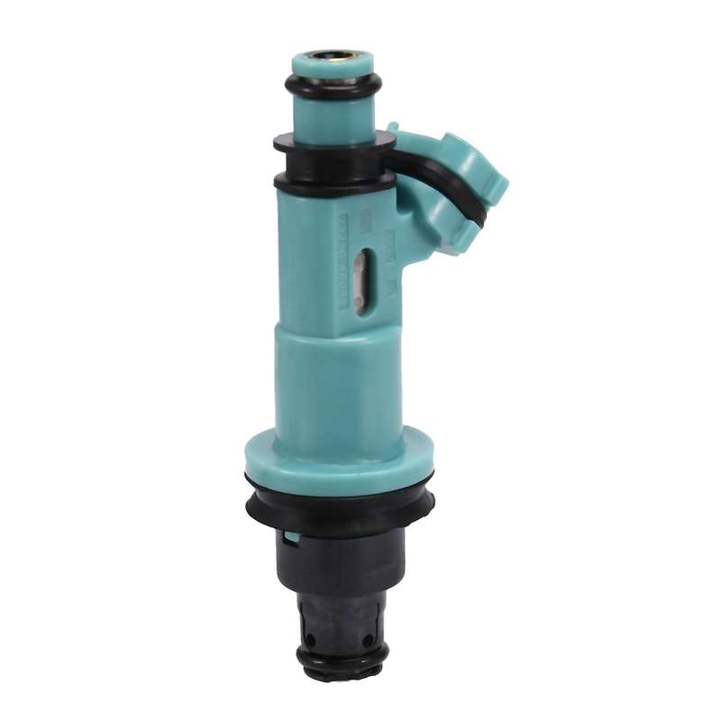 New Fuel Injector Nozzle 23250-46090 for Lexus Gs300 Is300 Sc300