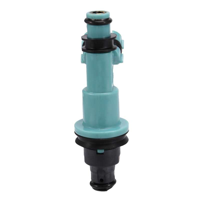 New Fuel Injector Nozzle 23250-46090 for Lexus Gs300 Is300 Sc300