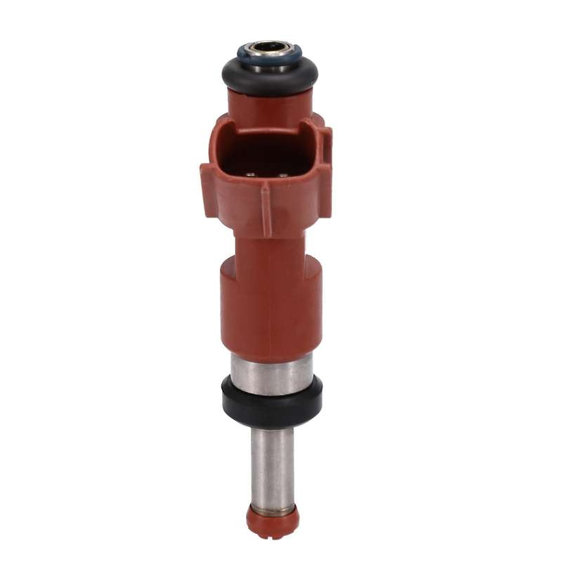 New Fuel Injector Nozzle 23250-0p040 for Lexus Toyota Es350 Rx350