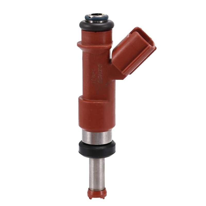 New Fuel Injector Nozzle 23250-31050 for Lexus Toyota Es350