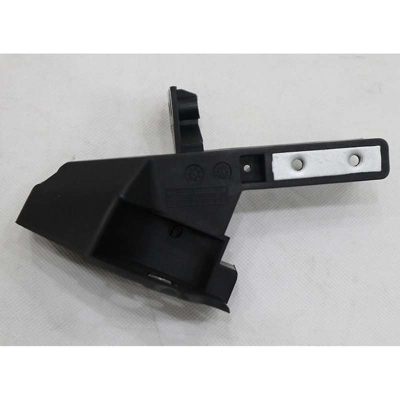 Front Radiator Support Bracket 2056203401 2056203501