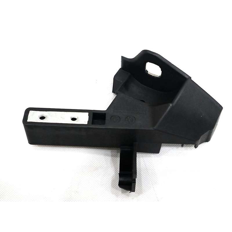 Front Radiator Support Bracket 2056203401 2056203501