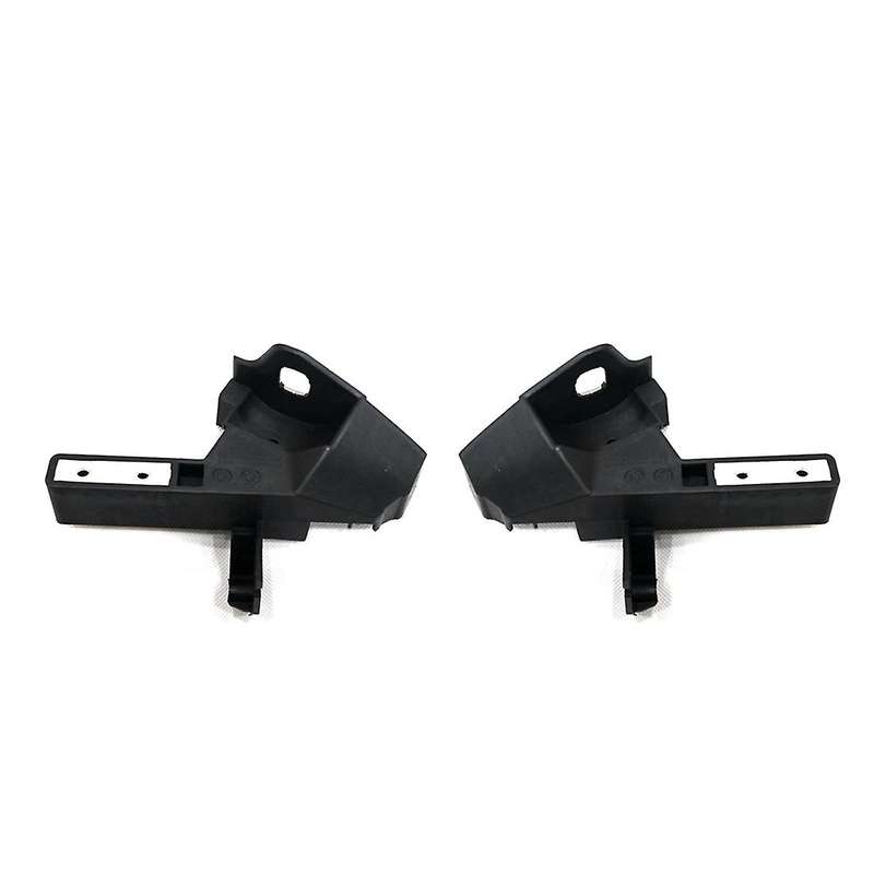 Front Radiator Support Bracket 2056203401 2056203501