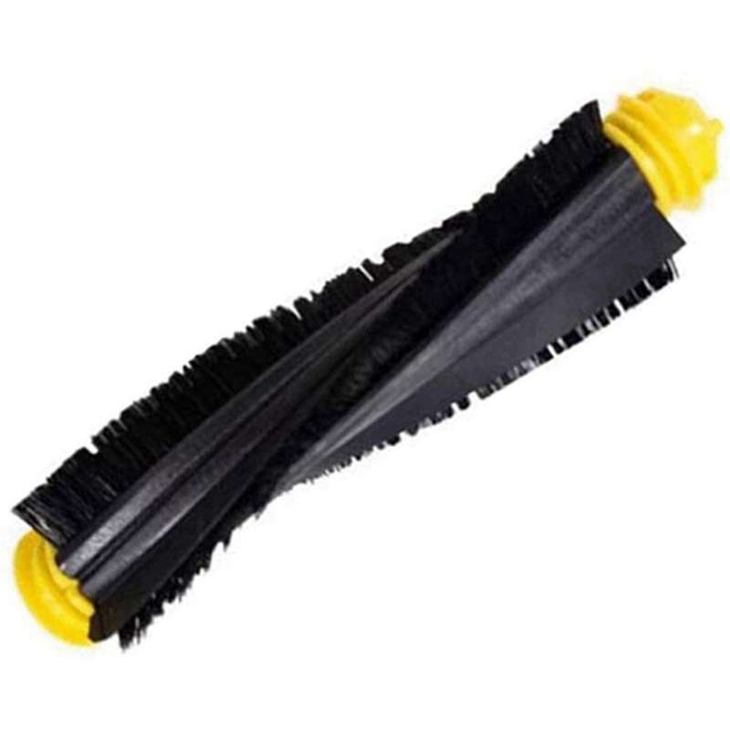 Accessories Kit for Shark Ion Rv700 Rv720 Rv750 Rv750c Rv755
