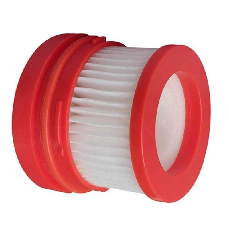 12pcs for Xiaomi Dreame V8 V9 V9b V9p Xr V10 Roller Brush Hepa Filter