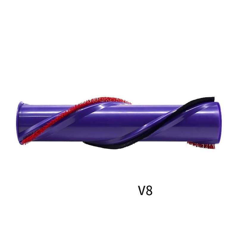 Brush Roll Washable Filter Hepa Replacement Kit for Dyson V7 V8