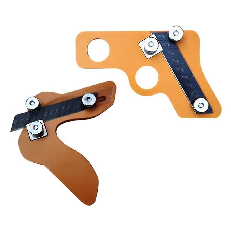 Curve Straight Hand Edge Trimmer  Edge Sealing Pvc Binding Strip