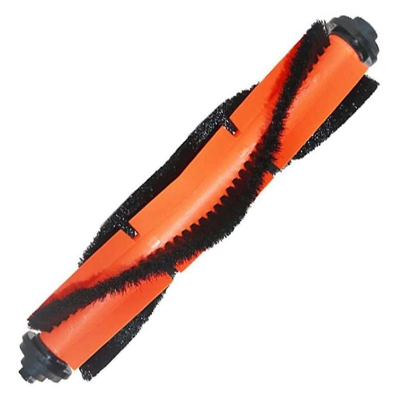 Vacuum Cleaner Accessories Compatible for Xiaomi G1 for Mijia