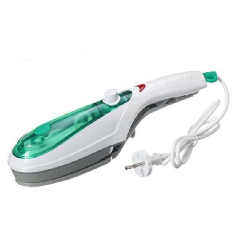 1000w Handheld Garment Steamer for Underwear-eu Plug