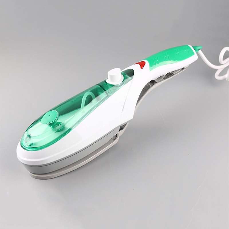 1000w Handheld Garment Steamer for Underwear-eu Plug