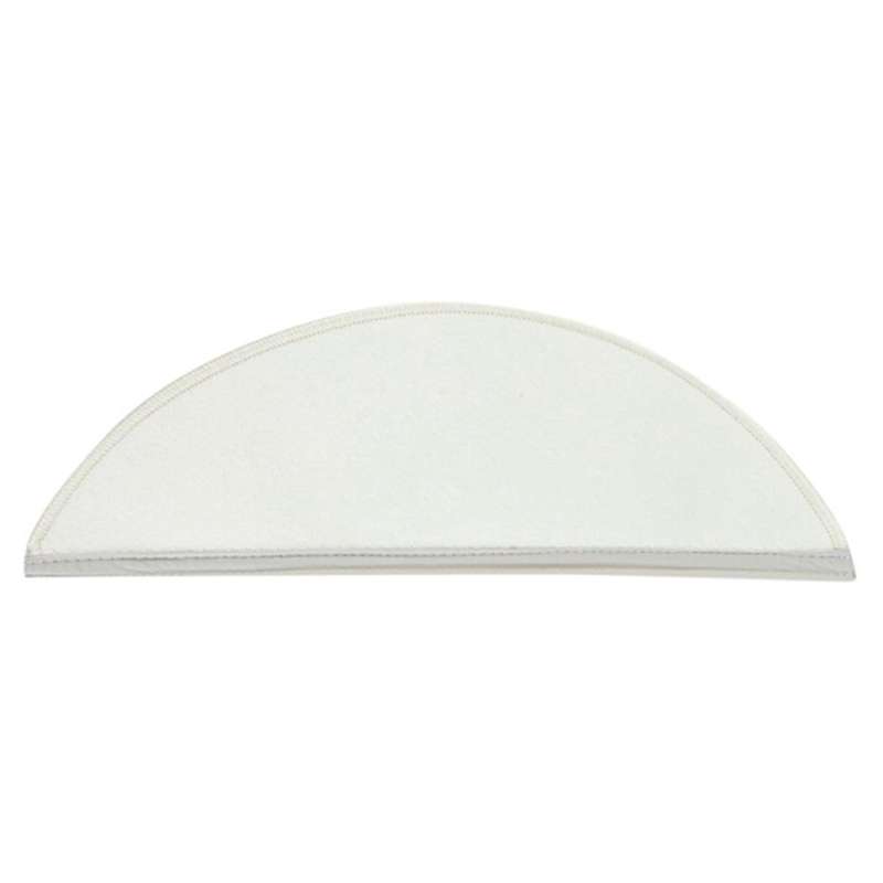 Mop Cloth Rag for Lydsto R1 Intelligent Sweeping Robot Accessories