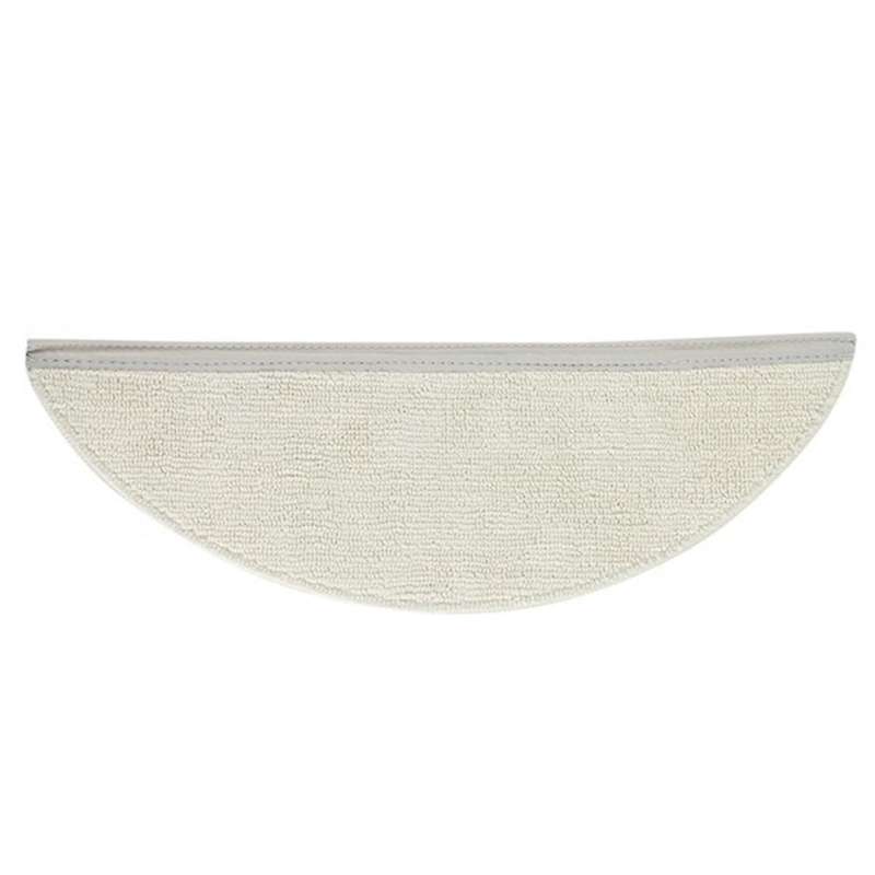 Mop Cloth Rag for Lydsto R1 Intelligent Sweeping Robot Accessories