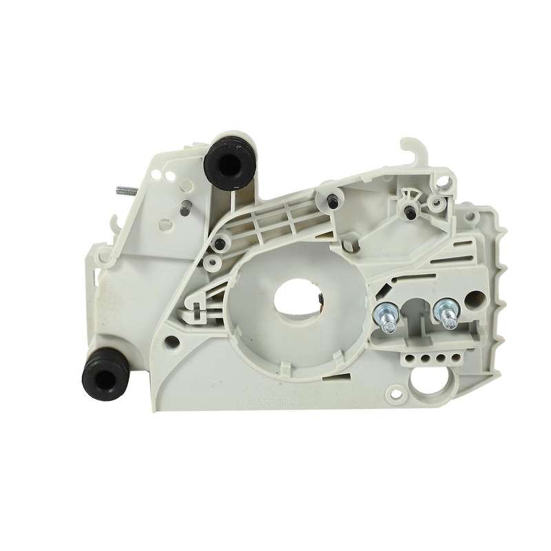 Crankcase Fuel Tank Cover for Stihl 017 018 Ms170 Ms180 Chainsaw