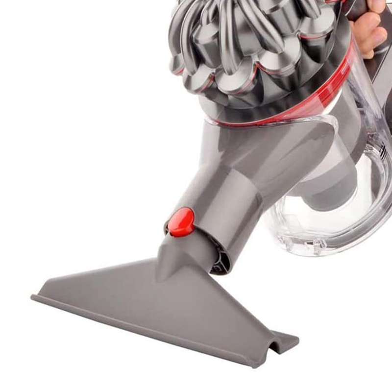 1 Set for Dyson V7 V8 V10 V11 Vacuum Cleaner Brush Hose Accessories