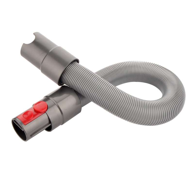 1 Set for Dyson V7 V8 V10 V11 Vacuum Cleaner Brush Hose Accessories