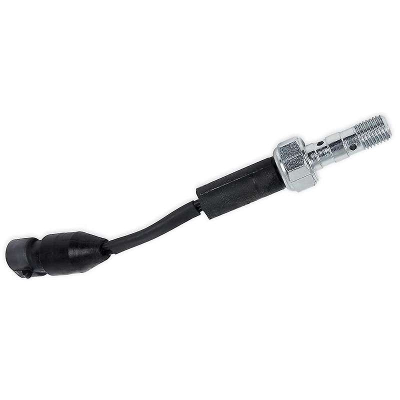 Brake Line Switch for Polaris Ace General Ranger Rzr Sportsman Xp