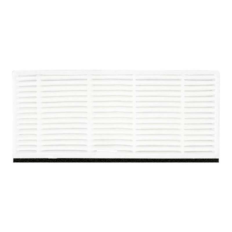 14pcs Main Side Brush Dust Bag Hepa Filter Mop Cloth for Viomi S9