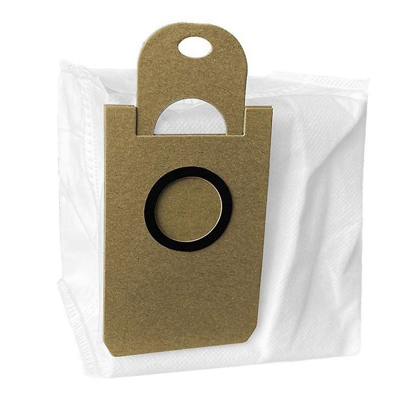 14pcs Main Side Brush Dust Bag Hepa Filter Mop Cloth for Viomi S9