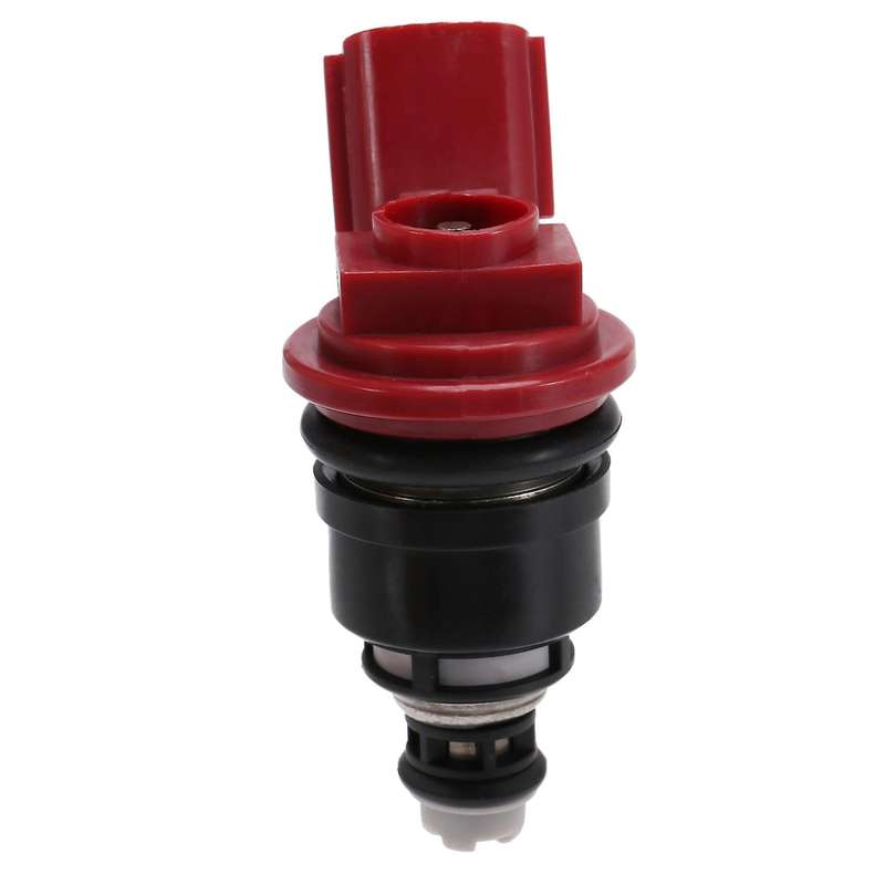 Fuel Injector Nozzle 16600-96e01 for Nissan Altima Sentra Maxima