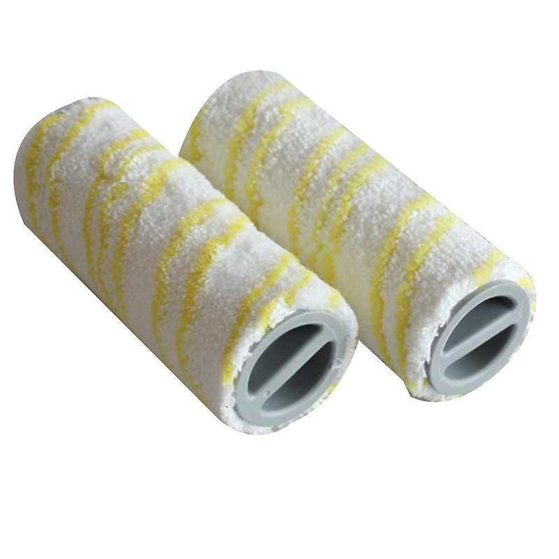 Floor Mopping Brush for Karcher Fc5