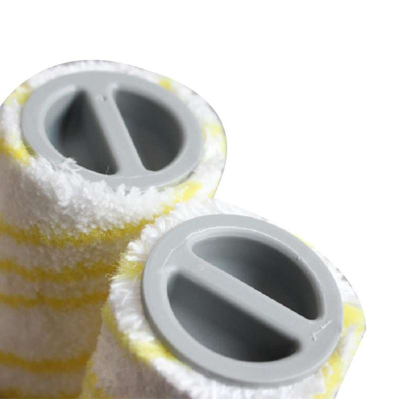Floor Mopping Brush for Karcher Fc5