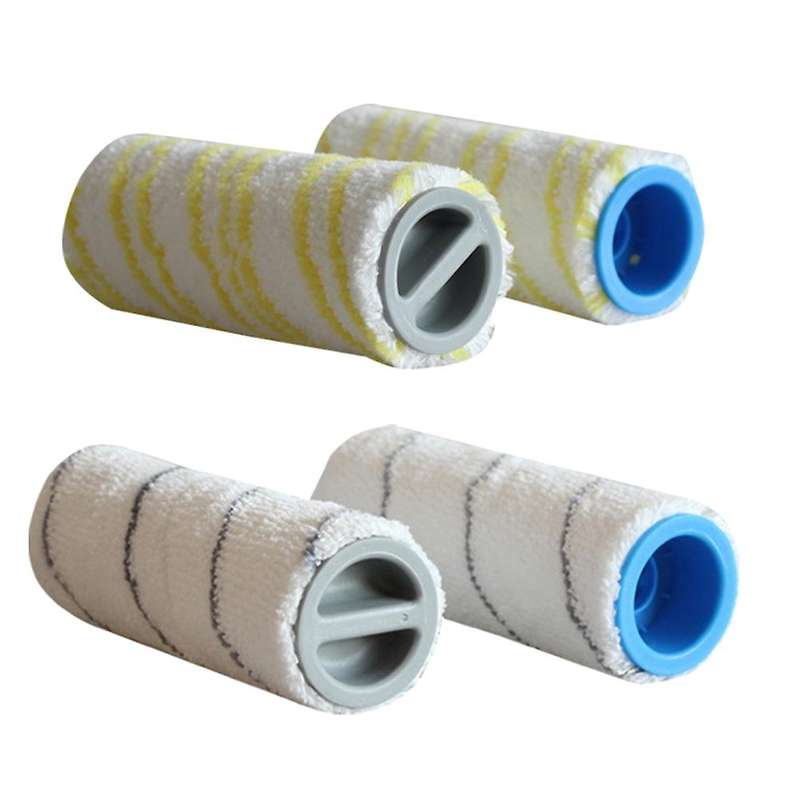 Floor Mopping Brush for Karcher Fc5