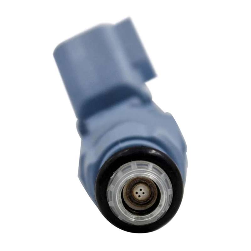 4pcs Fuel Injector for Jeep Grand Cherokee Dodge Dakota Durango Ram