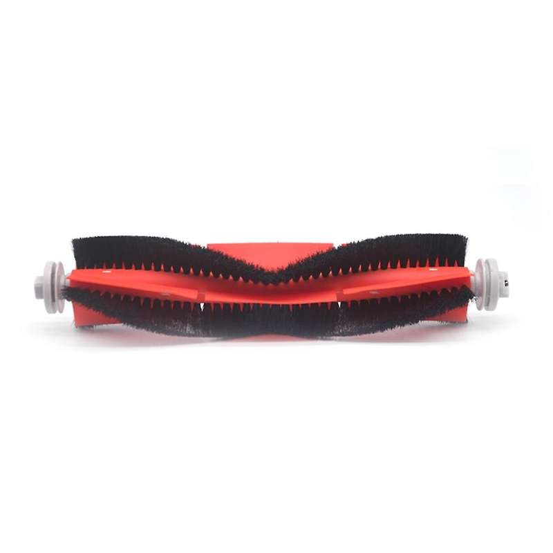 For Xiaomi Robot Vacuum Mop 2c Cleaner Main Brush Side Brush Mop Rag