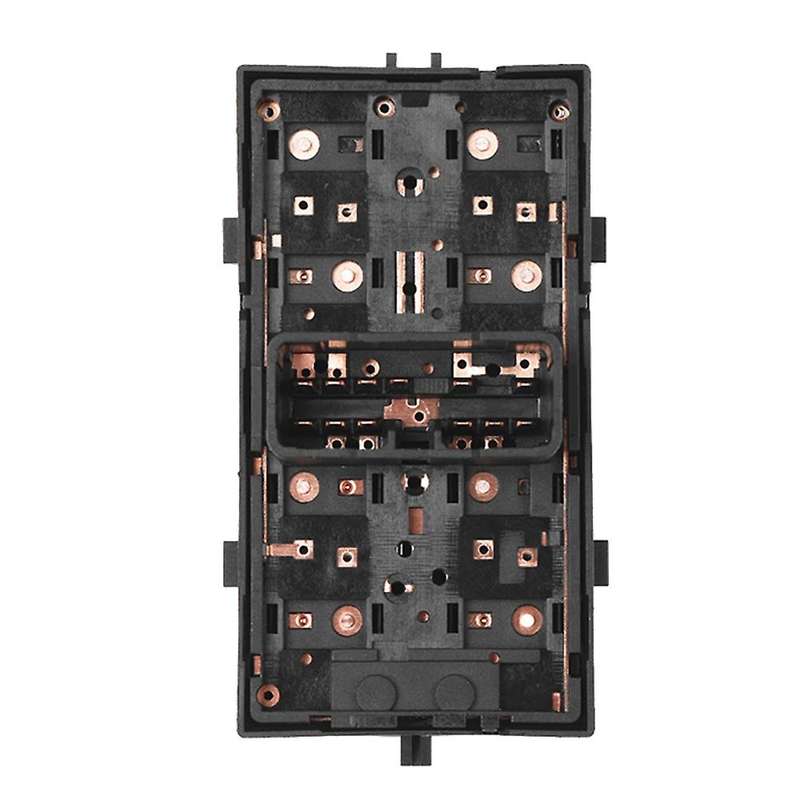 95188246 Power Window Master Switch for Chevrolet Aveo Sonic Cobalt