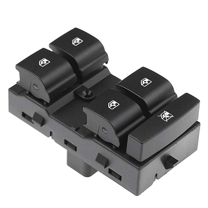 95188246 Power Window Master Switch for Chevrolet Aveo Sonic Cobalt