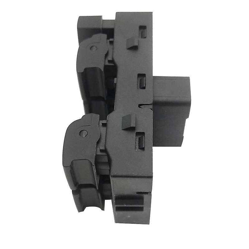 95188246 Power Window Master Switch for Chevrolet Aveo Sonic Cobalt