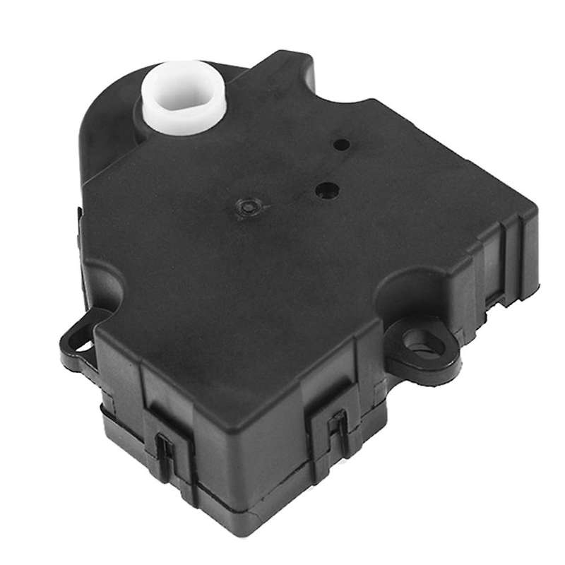 604-102 Hvac Heater Blend Air Door Actuator for 88-94 Chevrolet Gmc