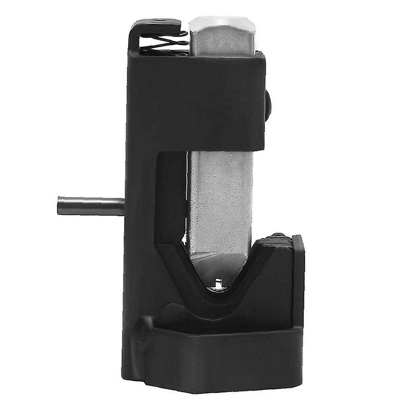 Hand Tools, Cable Lug Crimping Tool, Hammer Lug Crimper Battery