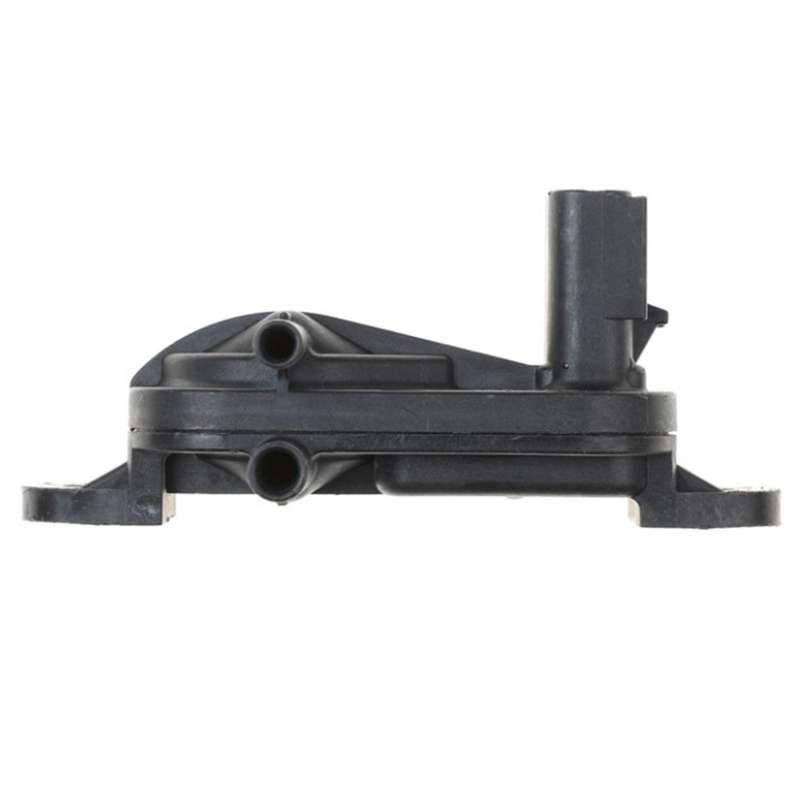 Auto Parts Filter Exhaust Intake Sensor Intake Pressure Sensor