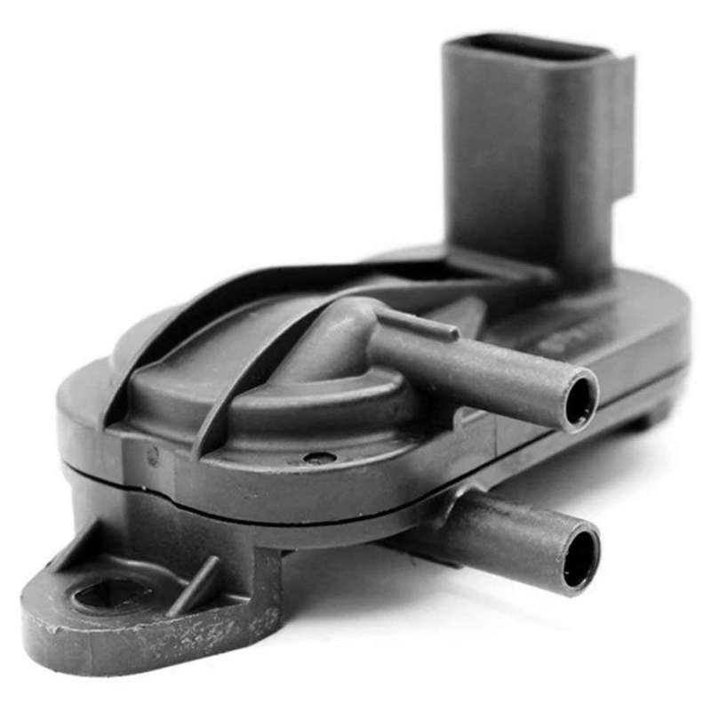 Auto Parts Filter Exhaust Intake Sensor Intake Pressure Sensor