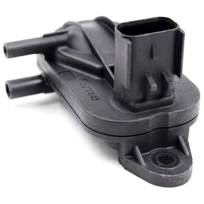 Auto Parts Filter Exhaust Intake Sensor Intake Pressure Sensor