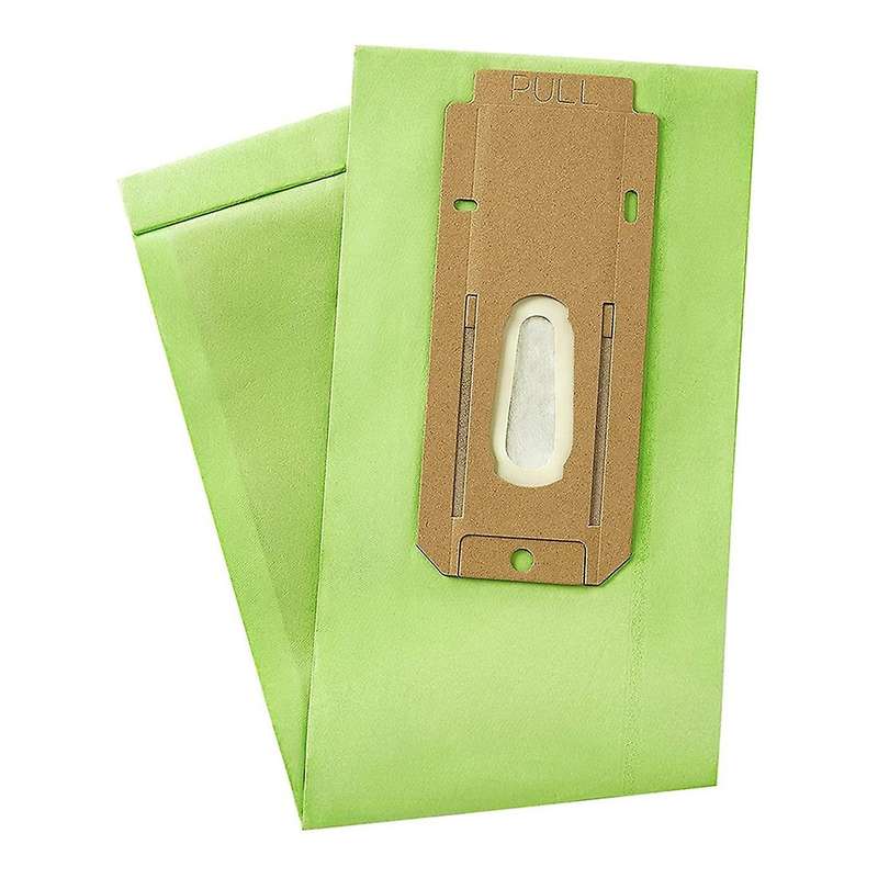 10bags Vacuum Cleaner Bags for Xl Oreck Type Cc Vacuum Bags