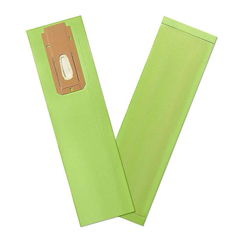 10bags Vacuum Cleaner Bags for Xl Oreck Type Cc Vacuum Bags