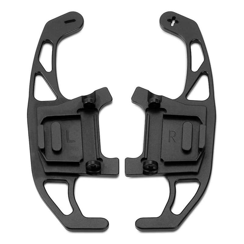 Car Steering Wheel Dsg Extender Tools for Golf 7 Gtd Gte Mk7