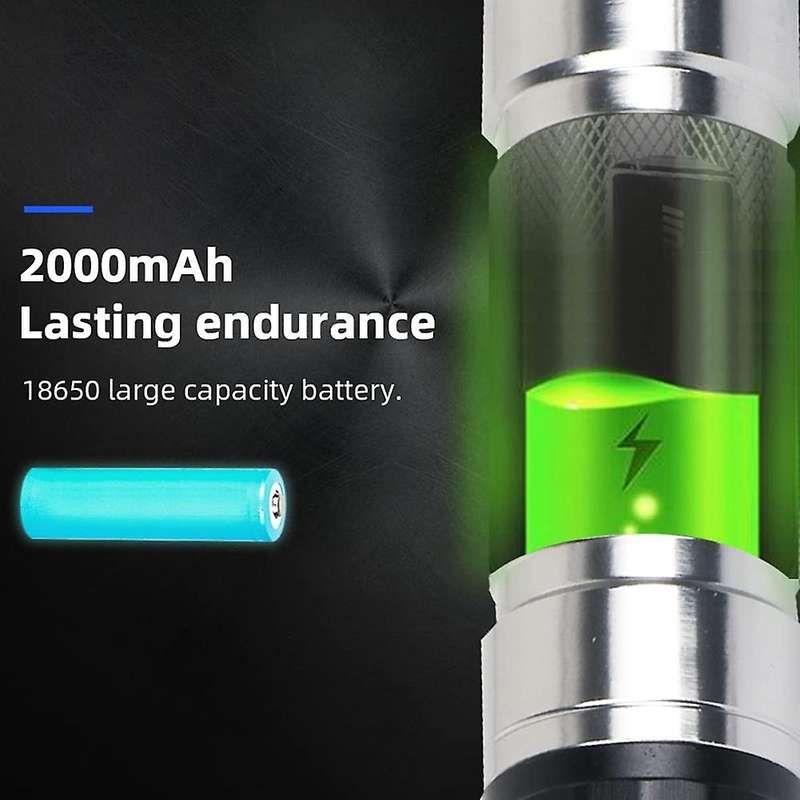 35w 3.7v Engraving Pen Electric Mini Engraver for Metal Glass Jewelry