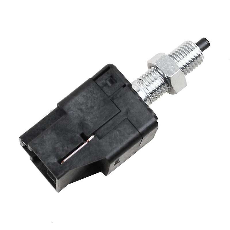 Stoplight Stop Brake Light Switch for Subaru Legacy Forester 90-14