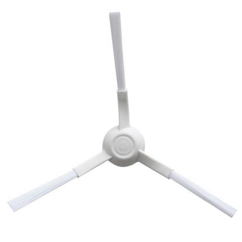 Robot Vacuum Cleaner Kit for Xiaomi C1 Main Brush Filter Side Brush