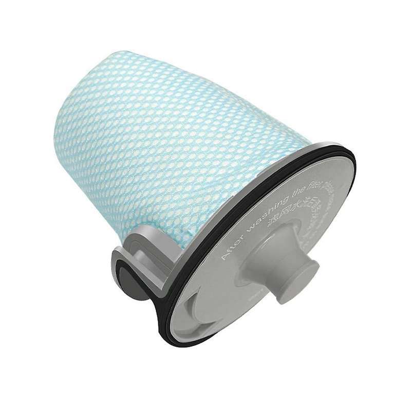3 Pcs Pre Filter for Xiaomi Roborock T7s T7s Plus S7 Robot Parts