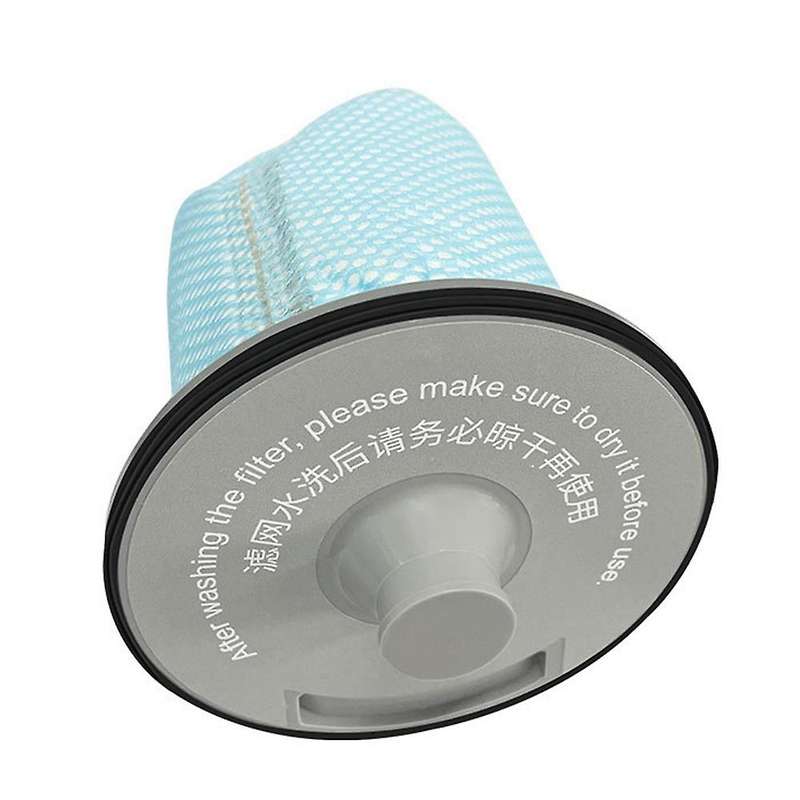 3 Pcs Pre Filter for Xiaomi Roborock T7s T7s Plus S7 Robot Parts