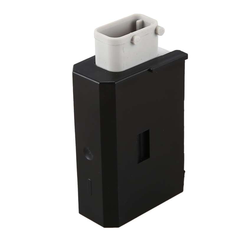 Door Lock Actuator 6711-8352-165 for Bmw-5 Series E39 E38