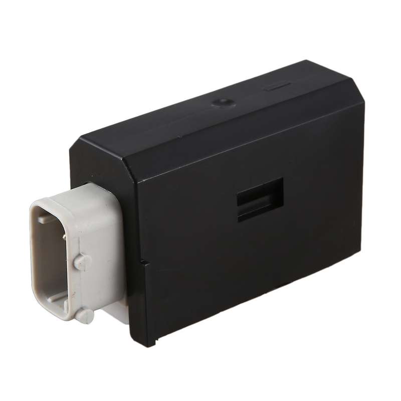 Door Lock Actuator 6711-8352-165 for Bmw-5 Series E39 E38