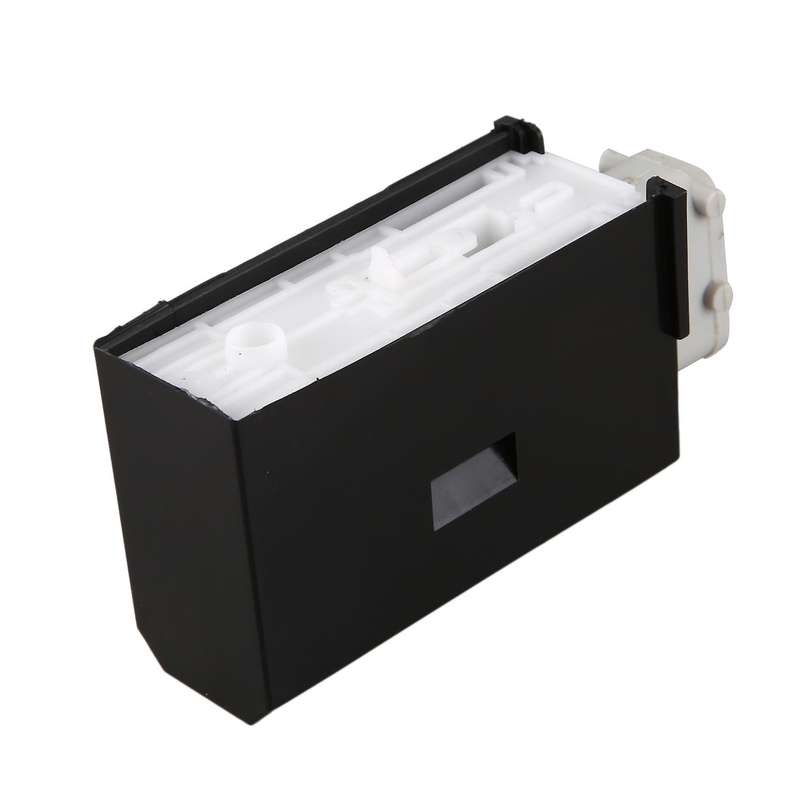 Door Lock Actuator 6711-8352-165 for Bmw-5 Series E39 E38