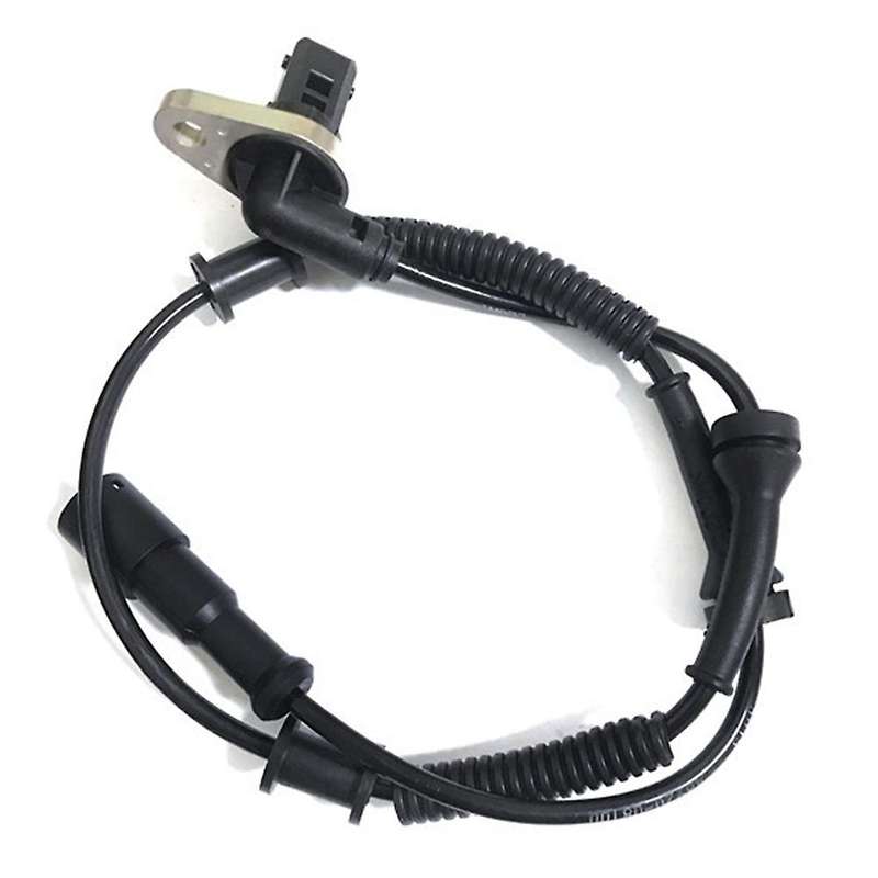Car Abs Wheel Speed Sensor Front for Ssangyong 48920-08100 818044101